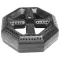24-1104 - BURNER HEAD 6-1/4" DIA.  CI