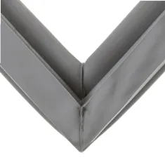 RANDELL - IN GSK153 - DOOR GASKET 15 X 27.37 SC/ON SANT.