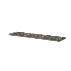24-1049 - TOP GRATE 21 X 4-7/8