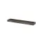 24-1050 - BOTTOM GRATE 15 X 3