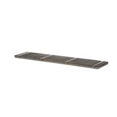 24-1049 - TOP GRATE 21 X 4-7/8