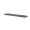 24-1049 - TOP GRATE 21 X 4-7/8