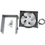 Randell - RFASY0101P - Condenser Motor Fan Kit