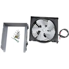 Randell RDRF ASY0101P