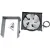 RF ASY0101P Randell