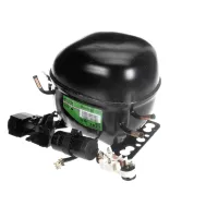 RF CMP0601 Randell
