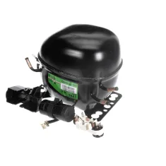 Randell RDRF CMP0601