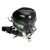 RF CMP0601 Randell