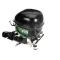 RANDELL - RF CMP0601 - COMPRESSOR, 115V, 404A 3/8 HP, DANFOSS