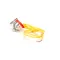 Randell RDRFTRM0501
