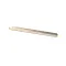 RANDELL - RP BAR069 - BAR, ADAPTER 12 LOCK-IN, 9000K-7