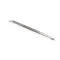 Randell RPBAR1325