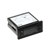 RDRP CNT1703 Randell
