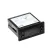 RDRP CNT1703 Randell
