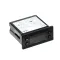 Randell RDRP CNT1703