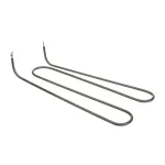 Randell RDRP ELM1100B