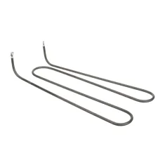 Randell RDRP ELM1100B