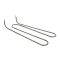 Randell RDRP ELM1100B