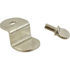 145-1122 - CLIP,CUTTING BOARD 2