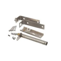 26-3273 - HINGE ASSEMBLY