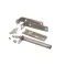 26-3273 - HINGE ASSEMBLY