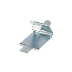 26-1877 - SHELF SUPPORT ZINC