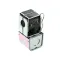 ALTO SHAAM - RE-35155 - COIL,SOLENOID DANFOSS 12 0V,QC218Z7612 CHANGED FR