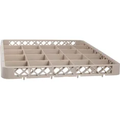 VOLLRATH - TRB - EXTENDER,GLASS RACK, 25 GLASS