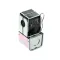ALTO SHAAM - RE-35155 - COIL,SOLENOID DANFOSS 12 0V,QC218Z7612 CHANGED FR