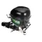RANDELL - RF CMP0601 - COMPRESSOR, 115V, 404A 3/8 HP, DANFOSS
