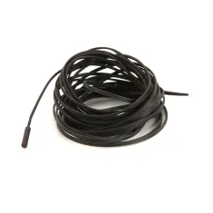 RANDELL - RF CNT1104 - PROBE, 6 METER W/O SLEEVE