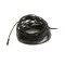 RANDELL - RF CNT1104 - PROBE, 6 METER W/O SLEEVE