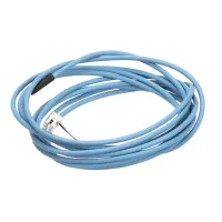 RF CNT1602 Randell
