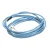 RF CNT1602 Randell