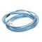 Randell RFCNT1602