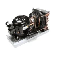 RF CON1420 Randell