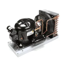 RANDELL - RF CON1420 - CONDENSING UNIT, R134A, 1/3HP HI