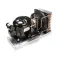 RANDELL - RF CON1420 - CONDENSING UNIT, R134A, 1/3HP HI