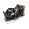 RANDELL - RF CON1420 - CONDENSING UNIT, R134A, 1/3HP HI