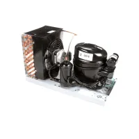 RF CON1503 Randell