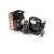 RF CON1503 Randell