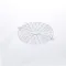 28-1669 - GUARD, FAN - EVAPORATOR