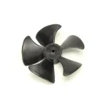 RANDELL - RF FAN2338 - FAN BLADE