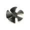 RANDELL - RF FAN2338 - FAN BLADE