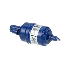 RANDELL - RF FLT251 - DRIER