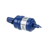 RANDELL - RF FLT251 - DRIER