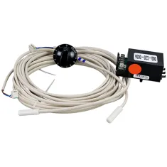 Delfield RF000085