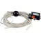 Delfield RF000085