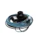 Delfield RF000090-S
