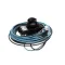 DELFIELD - RF000090-S - ASSY, CNTRL, 220V, REFG, CEL